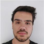 Cours particulier de math de collège à terminal
